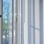 Window Blind Selection Guide: Finding the Perfect Match for Every Room